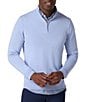 Mizzen+Main Heritage Quarter-Zip Pullover - Image 1
