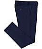 Mizzen+Main Upton Straight Fit Chino Pants - Image 2