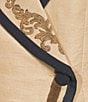 Mo Maya Vintage Cowgirl Jacket - Image 5