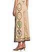 Mo Maya Vintage Cowgirl Pant - Image 4