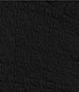 Moa Moa Halter Cropped Top - Image 4