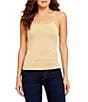 Moa Moa Seamless Camisole - Image 1