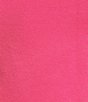 Color:Fandango Pink - Image 4 - Seamless Crop Tank Top