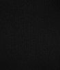 Moa Moa Seamless Rib Tank Top - Image 4