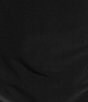 Moa Moa Straight Halter Neck Top - Image 4