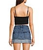 Moa Moa V-Neck Cami - Image 2