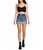 Moa Moa V-Neck Cami - Image 3