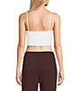 Moa Moa V-Neck Cami - Image 2