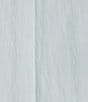 Mod Ref Boat Neck Shift Mini Dress - Image 3