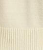 Mod Ref Button Front Fitted Cardigan - Image 6