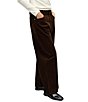 Mod Ref Corduroy Barrel Jeans - Image 3