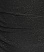 Mod Ref Gabriella Sparkle Maxi Dress - Image 3