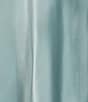 Mod Ref Maxi Satin Skirt - Image 4