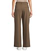Mod Ref Pleated Pants - Image 2