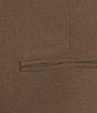 Mod Ref Pleated Pants - Image 4