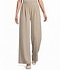 Mod Ref Pull On Sweater Pants - Image 1
