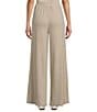 Mod Ref Pull On Sweater Pants - Image 2