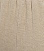Mod Ref Pull On Sweater Pants - Image 4