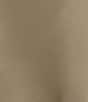 Mod Ref Satin Coordinating Cami Top - Image 4