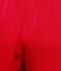Mod Ref Satin Lace Trim Pants - Image 4