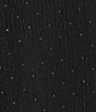 Mod Ref Sparkle Long Sleeve Mini Dress - Image 3