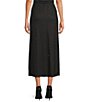 Mod Ref Sparkle Midi Skirt - Image 2