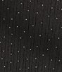 Mod Ref Sparkle Midi Skirt - Image 3