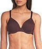 Modern Movement Comfortably Cool Underwire T-Shirt Bra - Image 4