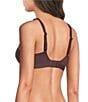 Modern Movement Comfortably Cool Underwire T-Shirt Bra - Image 5