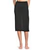 Modern Movement Cool to Touch Antistatic Half Slip - Image 1