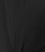 Modern Movement Cool to Touch Antistatic Half Slip - Image 3