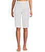 Modern Movement Cool to Touch Knit Petti Pants - Image 1