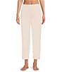 Modern Movement Cool to Touch Knit Petti Pants - Image 1
