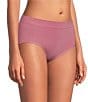 Modern Movement Cooling Brief Panty - Image 1