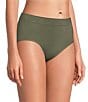 Modern Movement Cooling Brief Panties - Image 1