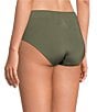 Modern Movement Cooling Brief Panties - Image 2