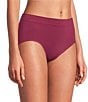 Modern Movement Cooling Brief Panty - Image 1