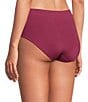 Modern Movement Cooling Brief Panty - Image 2
