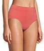 Modern Movement Cooling Brief Panties - Image 1