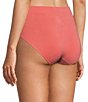 Modern Movement Cooling Brief Panties - Image 2