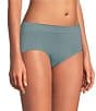 Modern Movement Cooling Brief Panty - Image 1