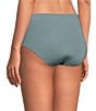 Modern Movement Cooling Brief Panty - Image 2