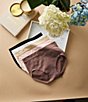 Modern Movement Cooling Brief Panty - Image 6