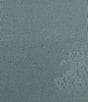 Modern Movement Seamless Cooling Hi-Cut Panty - Image 3