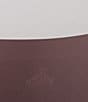 Modern Movement Seamless Cooling Hi-Cut Panty - Image 3