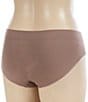 Color:Deep Taupe - Image 2 - Cooling Hipster Panty