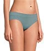 Modern Movement Cooling Hipster Panty - Image 1