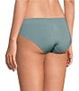 Modern Movement Cooling Hipster Panty - Image 2
