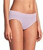 Modern Movement Cooling Hipster Panties - Image 1