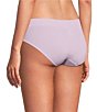 Modern Movement Cooling Hipster Panties - Image 2